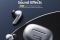 Наушники вакуумные Lenovo LP5 Bluetooth 5.3