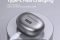 Наушники вакуумные Lenovo LP5 Bluetooth 5.3 3