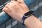 Силиконовый ремешок для Xiaomi Mi Band 6 5 7 4