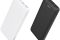 Чехол Nillkin Matte Pro для Apple iPhone 15 (6.1)