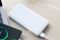 Чехол Nillkin Matte Pro для Apple iPhone 15 (6.1) 4