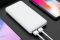 Чехол Nillkin Matte Pro для Apple iPhone 15 (6.1) 5