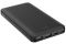Чехол Nillkin Matte Pro для Apple iPhone 15 (6.1) 7