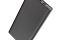 Портативное зарядное устройство Power Bank Hoco J55 Neoteric 10000 mAh 5