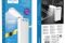 Портативное зарядное устройство Power Bank Hoco J62 Jove 30000 mAh 5