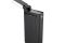 Портативное зарядное устройство Power Bank Hoco J62 Jove 30000 mAh 8