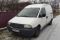 Fiat Scudo 1.9 d