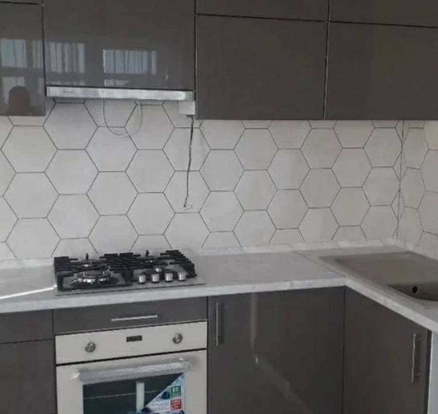Капитальный, косметический ремонт! Полтава районы!