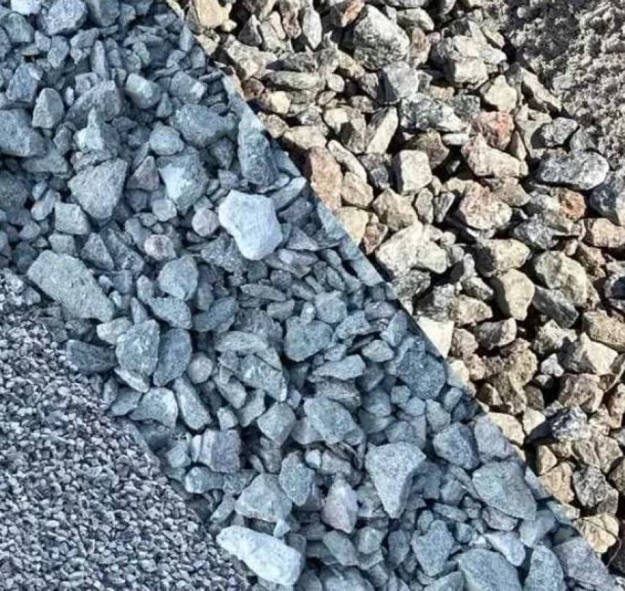Щебінь, Пісок, Відсів, ЩПС Вивіз будівельного сміття 2