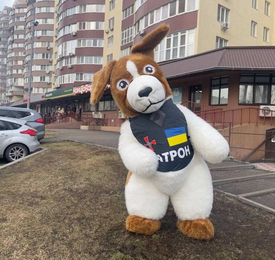 Pes_Patron_kostyum_naduvnoj_4