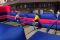 Naduvni_stadiony_dlia_ihor_1