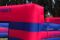 Naduvni_stadiony_dlia_ihor_2