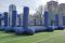 Naduvni_stadiony_dlia_ihor_5