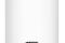 6381304234_w640_h640_vodonagrevatel-ariston-pro1