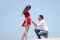 couple-1502612_1920