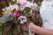 flower-3185225_1920