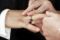 wedding-540905_1920