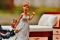 wedding-night-1116722_1920