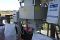Gallery_SWEDA_DWS-301-50-1_1-600x450