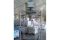 Gallery_SWEDA_DWS-50-1000-PB_1