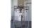 Gallery_SWEDA_DWS-50-1000-PB_2