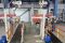 Gallery_SWEDA_LZM_11-1