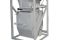 WBA-250-P-100-600x450