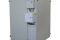 WBA-640-E-180-1