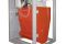 WBA-70-P-30-600x450