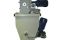 WBA-70-P-30_1-600x450
