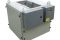 WBA-80-P-45-1-600x450