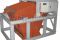 WBA-100-P-240-600x450