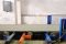 Gallery_SWEDA_SUM-232_1