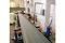 Gallery_SWEDA_SUM-232_2