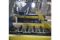 Gallery_SWEDA_DWL_3