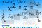 mathematics-757566