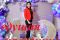DSC_7811-min  1-min