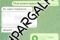 отзывы заказчиков Shpargalka Agency