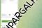 shpargalka.agency отзывы