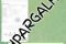 shpargalka.agency відгуки