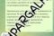 Shpargalka Agency отзывы