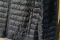 2172886_20250122071919_1285_250x250