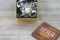 lampovye-chasy-steampunk-tesla-cena-ukraina-011