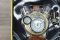 lampovye-chasy-steampunk-tesla-cena-ukraina-012