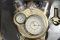 lampovye-chasy-steampunk-tesla-cena-ukraina-017