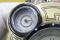 lampovye-chasy-steampunk-tesla-cena-ukraina-028