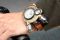 lampovye-chasy-steampunk-tesla-cena-ukraina-040