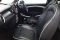 41350415_Image_5