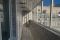 balkon_1