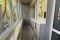 balkon_2